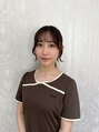 ネイルアンドアイラッシュ ラグドール 東海大学前店 清水