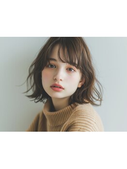 初めての方にオススメ