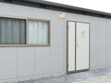 今井駅から車で5分、篠ノ井駅から車で6分！