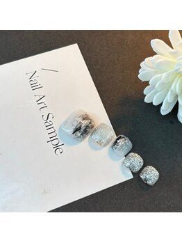 ジュン ネイル(JUN NAIL)/