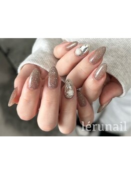 シンプル系（オフィス・日常）が得意