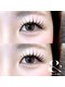 ラッシュバンビーナ(Lash Bambina)の写真/インスタでバズった!!《パリエク超えの最新技術》＆Healthyで目元の満足度UP♪呉で希少なLEDマツエクも◎