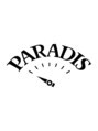 パラディ(PARADIS)/遠山竜也