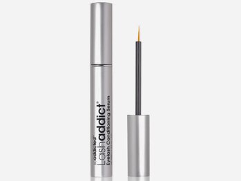 春日井まつげ/ラッシュアディクト ¥11,000