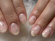 ルッカ(LUKKA)/work by Kana