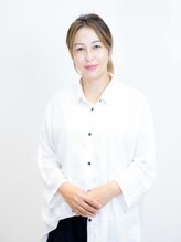 ムーザ(Musa)&nbsp;鈴木 尋子