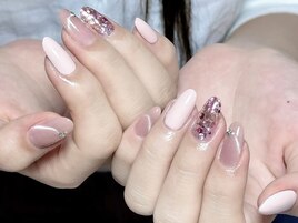 お持ちデザイン