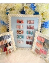 ウル 函館店(Ulu)