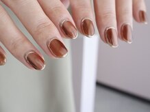 シアター(theater)/ Design standard ¥8000