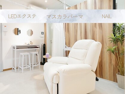 テルム(TELUM)の写真