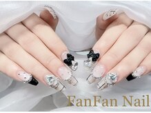 ファンファン 横浜(FanFan)/チップやり放題