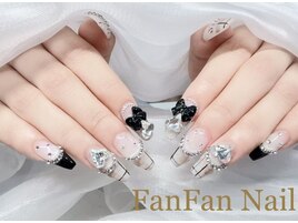 チップやり放題