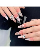 サニービューティースパ(SUNNY BEAUTY SPA)/