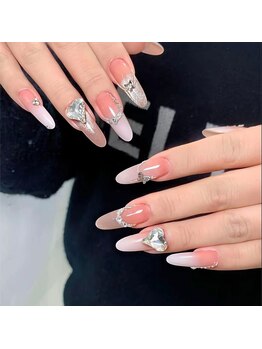 サニービューティースパ(SUNNY BEAUTY SPA)/