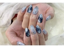 カルテット(quartetto)