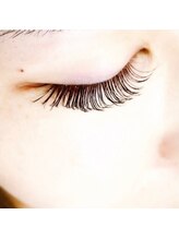 アリシア ビューティサロン(Alicia beautysalon)&nbsp;川崎 美香