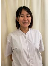 リファイン 渋谷 メガドンキ店&nbsp;ミヤ 先生