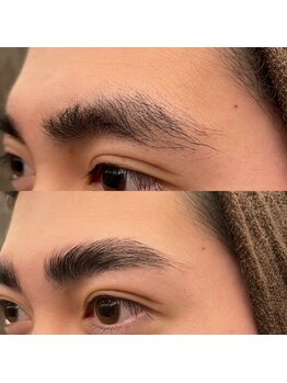 フェリーバ 流山店(FELIVA)/ボサボサの方、お任せください♪