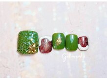 ギャザーパーティー 目白店(gatherparty)/2026シーズン【Valentine】