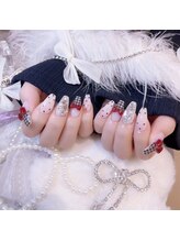 ワイベール 札幌店(YVeil)/