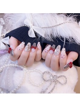 ワイベール 札幌店(YVeil)/