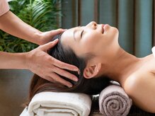 フォルチェ 己斐店(Folche)