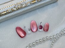 ウェリナ(WELINA)/デザインコース