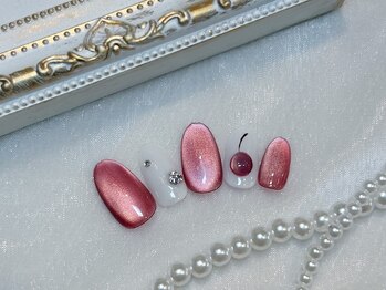 ウェリナ(WELINA)/デザインコース