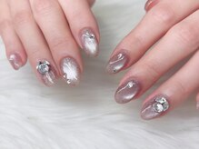 リモア 三河安城店(Re:more)/ジェルアートフリー