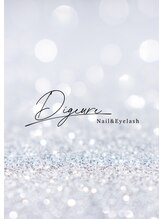 ディジューレ(Digeure)&nbsp;Nagai 