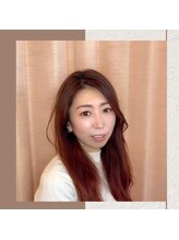 ステラ 松戸店(STELLA)&nbsp;haruna 