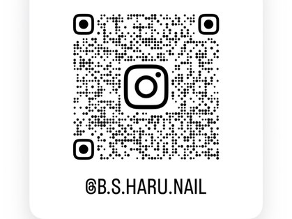 ビューティーサロン ハル(beauty salon haru)の写真