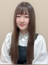 リディーブ 町田(Ridive)&nbsp;Miyu 