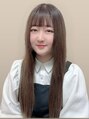 リディーブ 町田(Ridive) Miyu