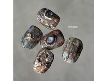 無色透明