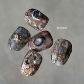 無色透明
