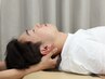 【TEL：072-767-1077】予約枠が埋まっている場合は、お電話でご確認ください