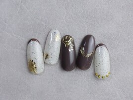 feminine design