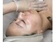 ダーマスキンラボ(DERMA SKIN LAB)の写真/《圧倒的な効果を実感》ララピールが受けられるサロン◇初めての肌管理にもおすすめララピール管理♪