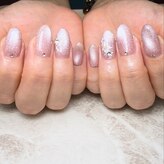 エーネイル(A-nail)