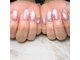 エーネイル(A-nail)の写真