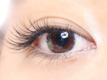 ジーネイルコウベ(G NAIL KOBE)/ミンク　デラックスコース