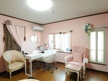 アリュール(allure)