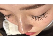 シルフ シーン店(sylph SCENE)/r