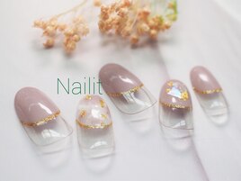 シェルバルーン¥10200【¥11220】