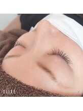 ベリー 中田店(Very)/【静岡マツエク】