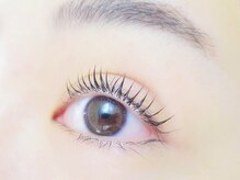 アネラ 北千住(Anela)/パリジェンヌラッシュリフト4