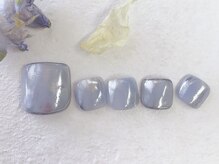 ナル バイ ネイルブレイク(Nalu by Nail Break)/ミラー