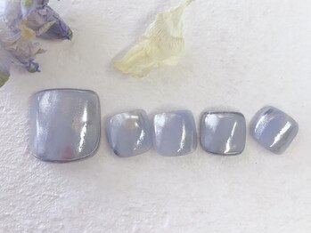 ナル バイ ネイルブレイク(Nalu by Nail Break)/ミラー