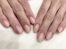 バンキッシュ(Vanquish)/ナチュラルとは！！！